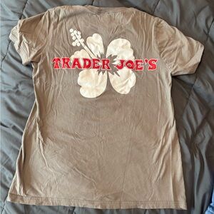 Trader Joe's T-Shirt